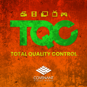 TQC Ep 87: Lo mejor y lo peor del 2023!
