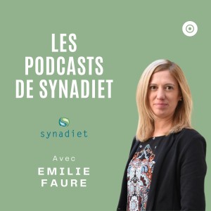 Emilie FAURE (NOAO SA – AKEO) : la filière des plantes médicinales françaises