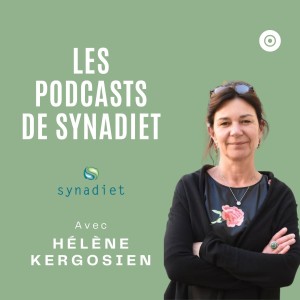 Hélène KERGOZIEN (EUROMED France) : Le règlement allégations : quel encadrement de l’efficacité des produits ?