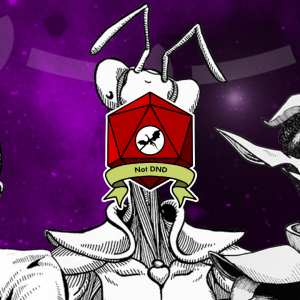 126 Changed Stars | Strive for a better future together on the Frontier