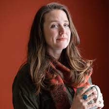 The Book and Life Podcast