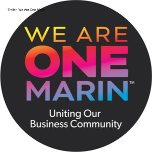 Trailer: We Are One Marin