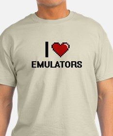 Emulateur 3ds - First Soundtrack