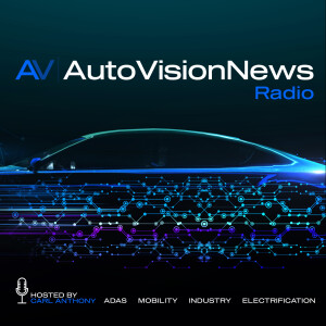 AV Acceptance Grows, Robotaxis Show Promise in Motional’s Consumer Mobility Report