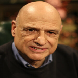 Tony Campolo is not a modern evangelical