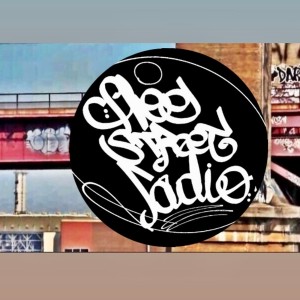 Bake District Morning Show