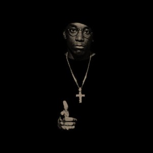 Big L Tribute