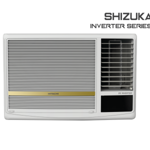 Pricing of Window Air Conditioners in India in 2023