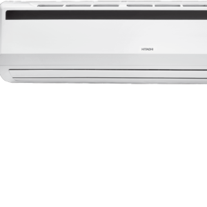 The Main Benefits and Characteristics of Inverter AC Technology?