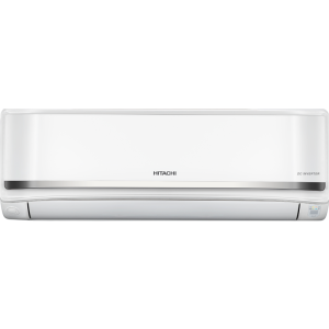 What Makes a Split Air Conditioner Popular?