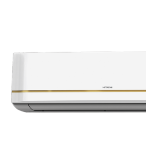 Which is Better Inverter AC and Normal AC