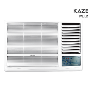 Installing a Window Air Conditioner in Your Room
