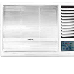 When Buying a New Window Air Conditioner