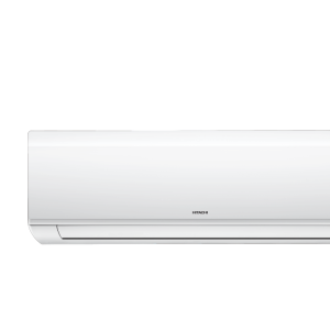 Benefits of Inverter AC in India