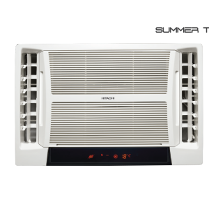Benefits and Drawbacks of Cassette Air Conditioners