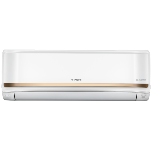 Benefits of Using A Split Air Conditioner