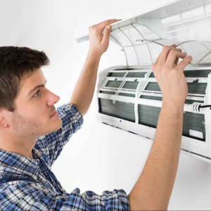 How to prepare your Air Conditioner for summer 2022?