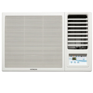 Best Tips to Consider When Buy Air Conditioner in India