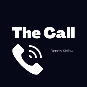 The Call