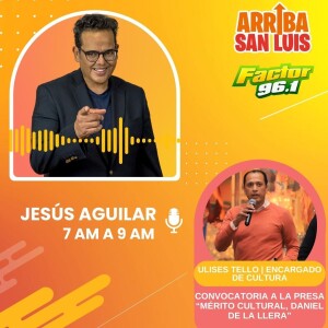 040325 ULISES TELLO