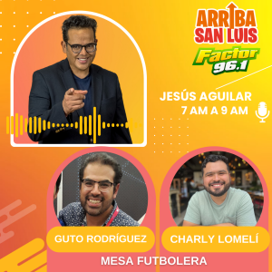 MESA FUTBOLERA 120525