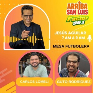 MESA FUTBOLETA 07 DE ABRIL