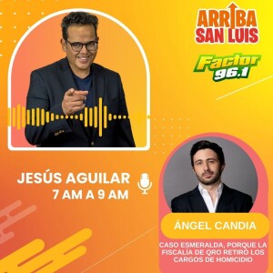 051124 ÁNGEL CANDIA