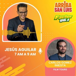 041024 CARLOS GOMEZ INIESTA