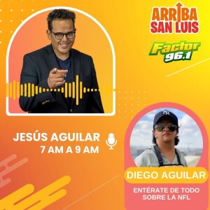 081124 DIEGO AGUILAR