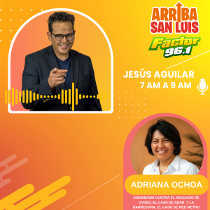 Mesa Cuadrada Julio 17 2025