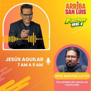 171224 JOSÉ MARIANO LEYVA