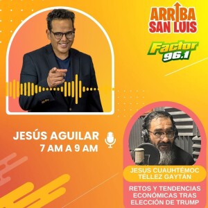 111124 JESÚS CUAUHTÉMOC TÉLLEZ GAYTÁN