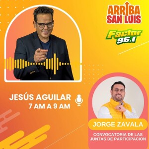 071124 JORGE ZAVALA