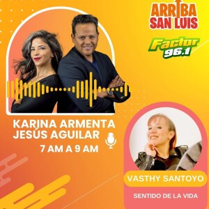 01DIC23 Arriba San Luis Fragmento Vasthy Santoyo