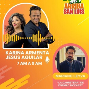 12DIC23 Arriba San Luis Fragmento José Mariano Leyva