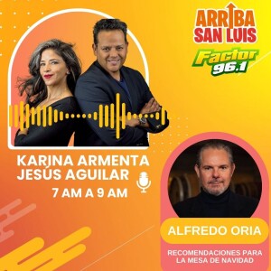 19DIC23 Arriba San Luis Fragmento Alfredo Oria