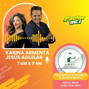 21DIC23 Arriba San Luis Fragmento AMPI