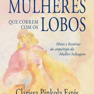 la loba
