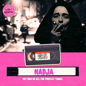 Nadja (1995)