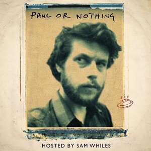 Love and Let Die, with John Higgs: Paul or Nothing Bonus Episode #105.