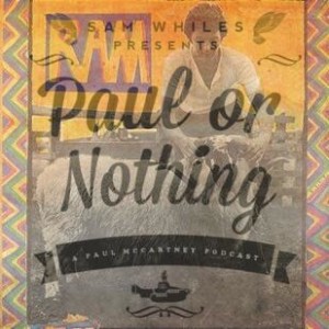 "RAM" - Paul Or Nothing Episode #2.