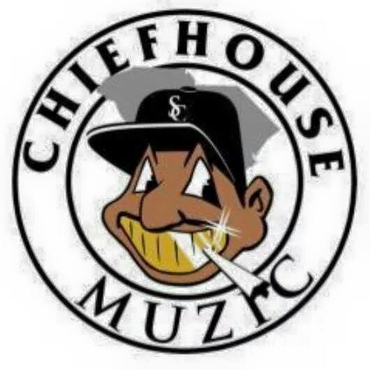 chmc we are music