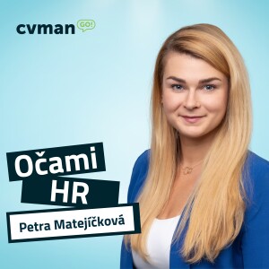 #77 - Finančný wellness
