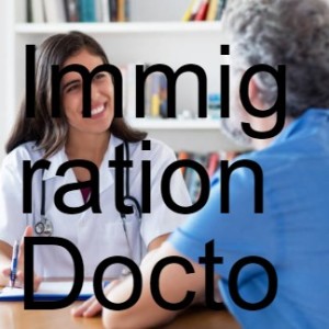 Immigration Doctor Las Vegas