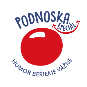 Najslobodnejšie sa cítim na pódiu s mikrofónom (Tomáš Hudák)
