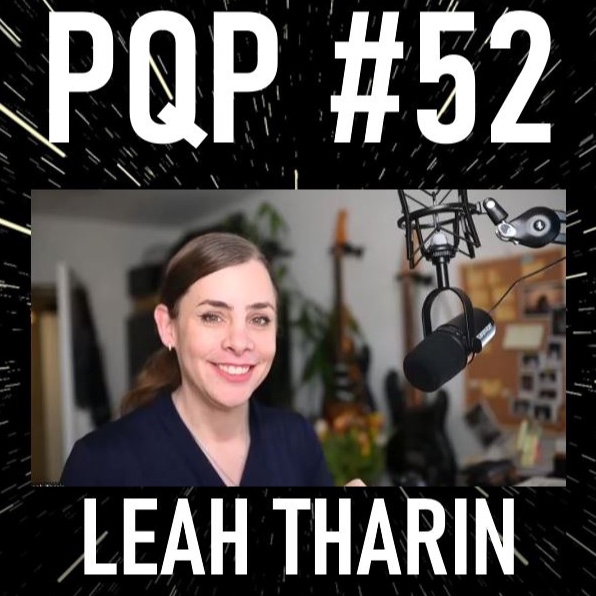 Product Quest Podcast