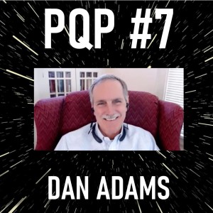 Episode 7: Importance of Adult Learning in B2B Innovation with Dan Adams