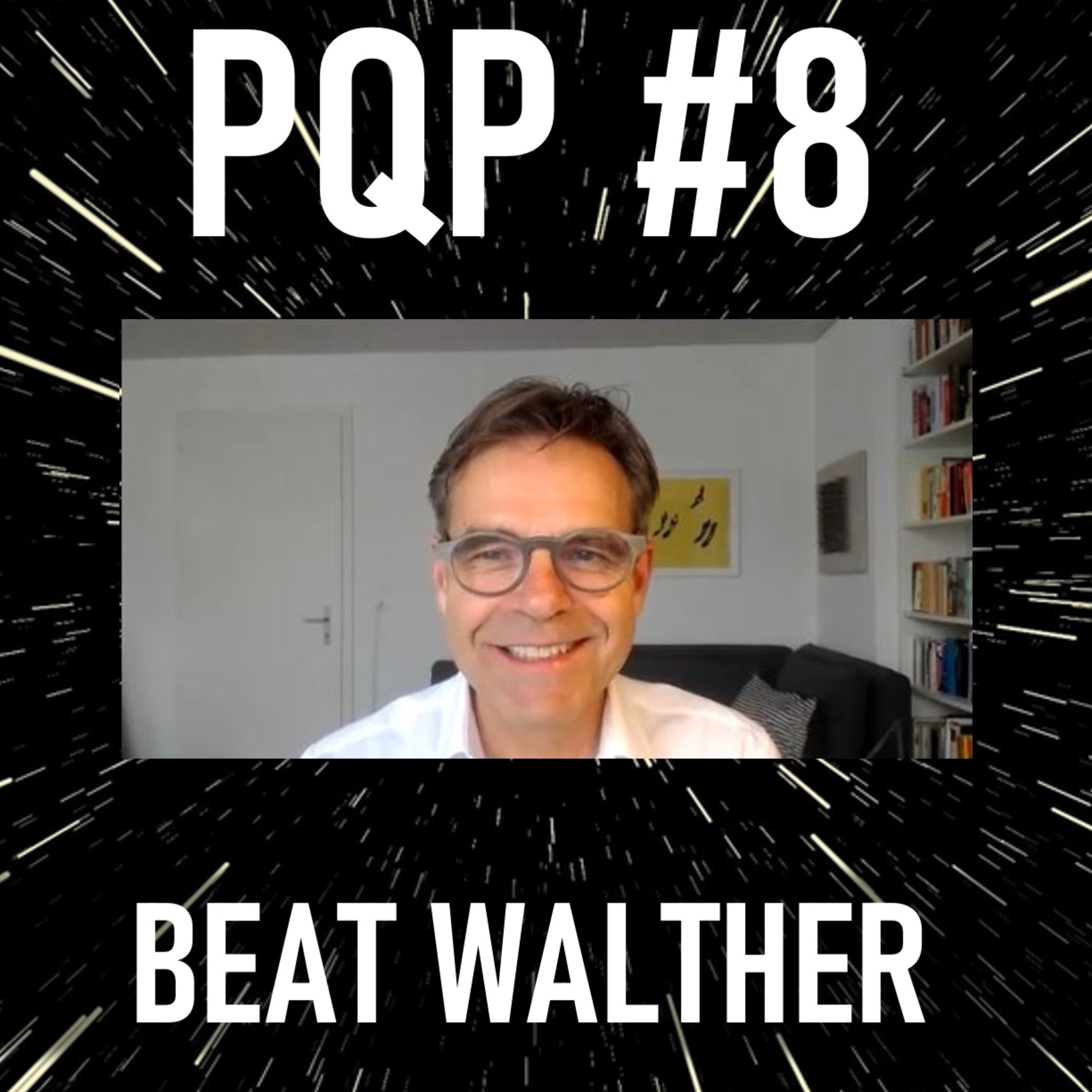 Product Quest Podcast