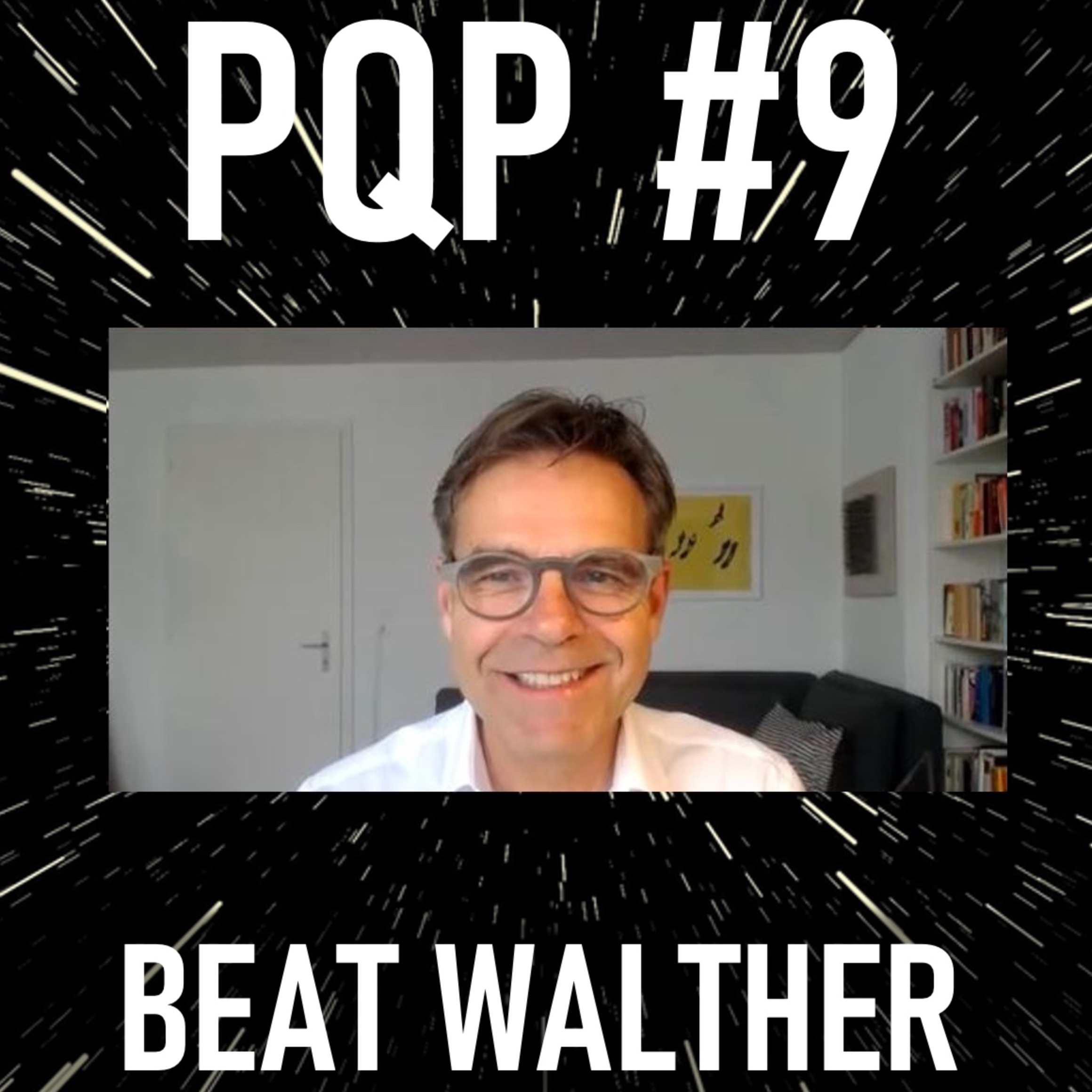 Product Quest Podcast