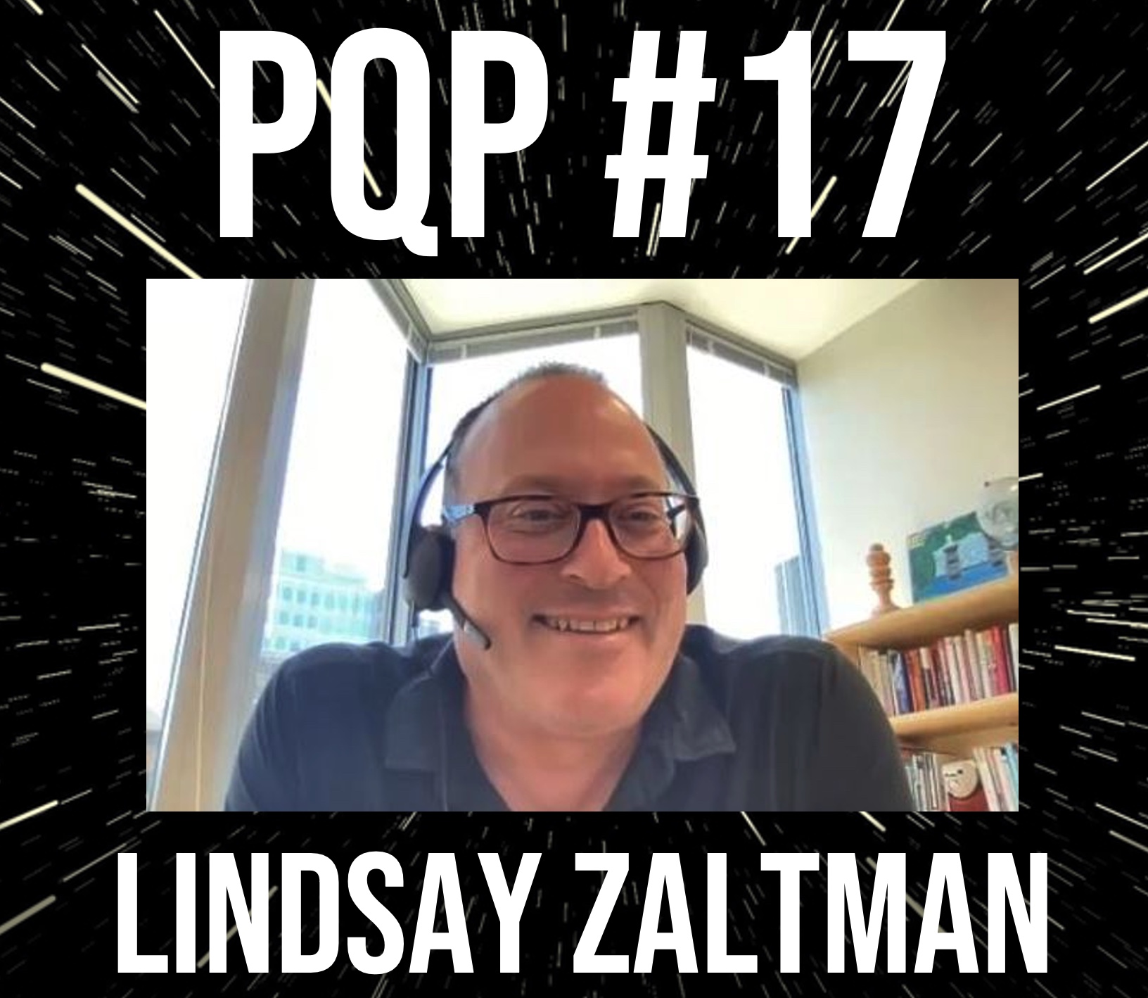 Product Quest Podcast